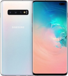 Замена стекла на телефоне Samsung Galaxy S10 Plus в Абакане